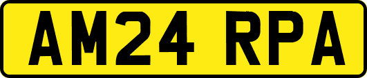 AM24RPA