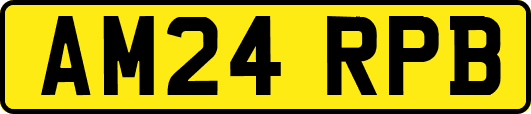 AM24RPB