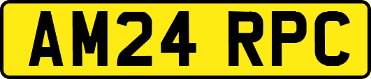 AM24RPC