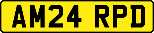 AM24RPD