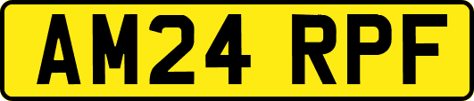 AM24RPF