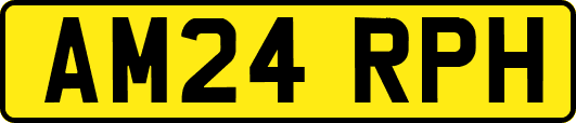 AM24RPH