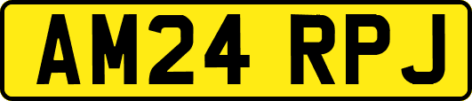 AM24RPJ