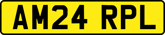 AM24RPL