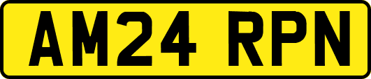 AM24RPN