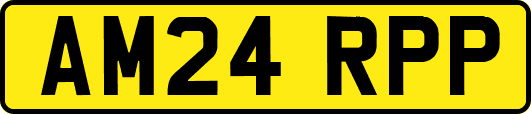 AM24RPP