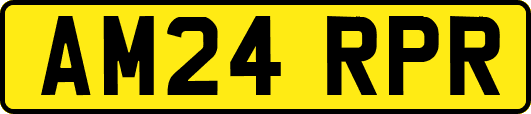 AM24RPR