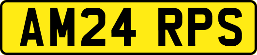 AM24RPS