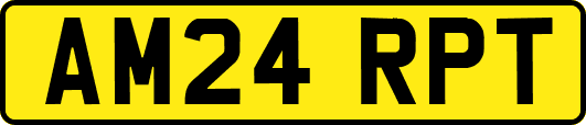 AM24RPT