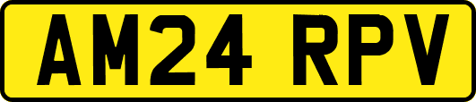 AM24RPV