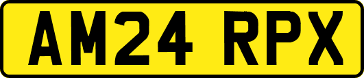 AM24RPX