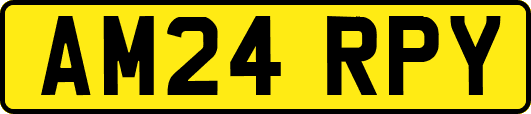 AM24RPY
