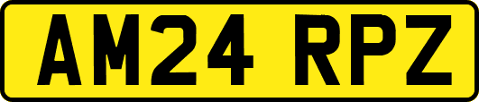 AM24RPZ