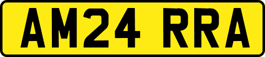 AM24RRA