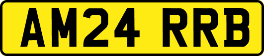 AM24RRB