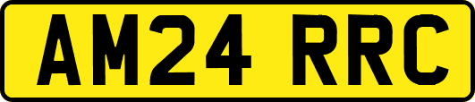 AM24RRC