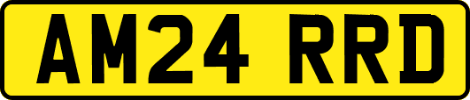 AM24RRD