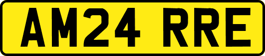 AM24RRE