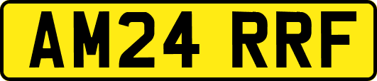 AM24RRF