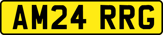 AM24RRG