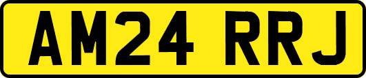 AM24RRJ