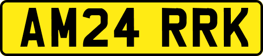 AM24RRK