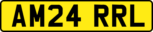 AM24RRL