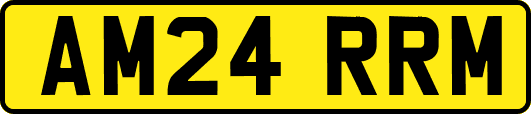 AM24RRM