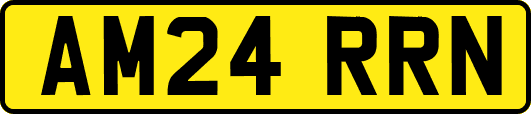 AM24RRN
