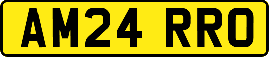 AM24RRO