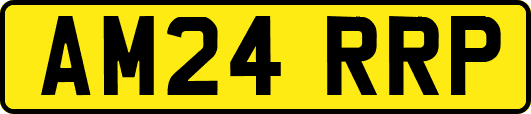 AM24RRP