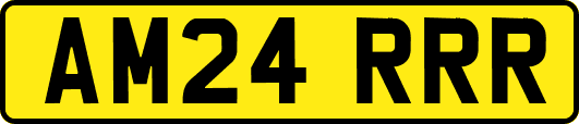 AM24RRR