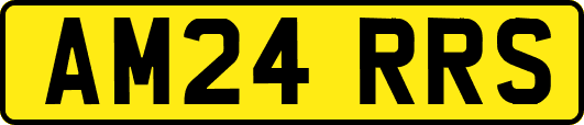 AM24RRS