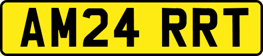 AM24RRT