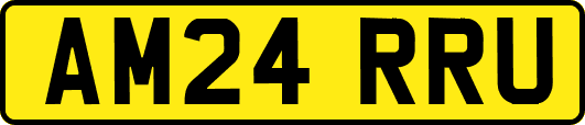 AM24RRU