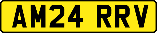 AM24RRV