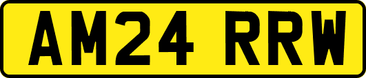 AM24RRW