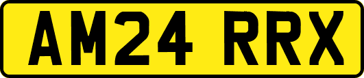 AM24RRX