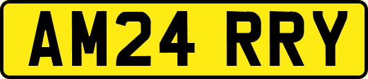 AM24RRY
