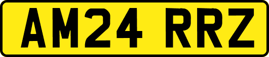 AM24RRZ