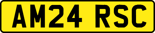 AM24RSC