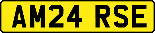 AM24RSE