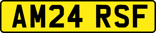 AM24RSF