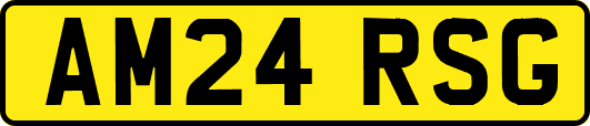 AM24RSG