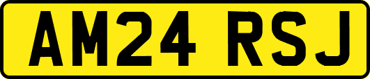 AM24RSJ
