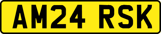 AM24RSK
