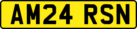 AM24RSN