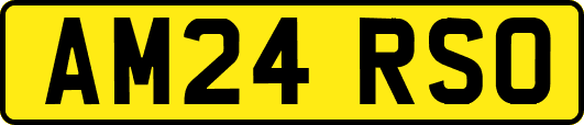 AM24RSO