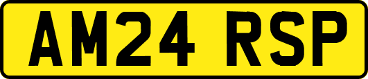 AM24RSP
