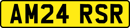 AM24RSR